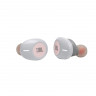 Навушники JBL Tune 125TWS (Pink)