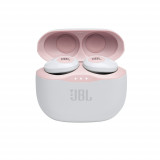 Навушники JBL Tune 125TWS (Pink)