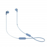 Headphones JBL Tune 215BT (Blue) 