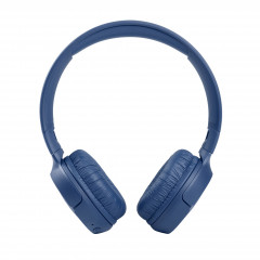 Headphones JBL Tune 510BT (Blue) 