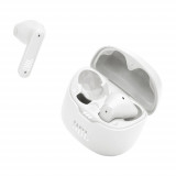 Headphones JBL Tune Flex (White)