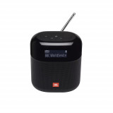 Portable Speaker JBL Tuner XL (Black)