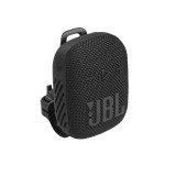 Портативна дорожня акустика JBL Wind 3S