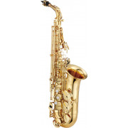 Saxophone Alt Jupiter JAS1100Q