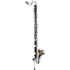 Кларнет Jupiter JBC1000N