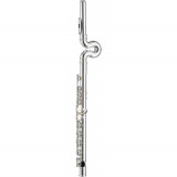 Флейта Jupiter JFL700WD