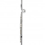 Флейта Jupiter JFL700WE 