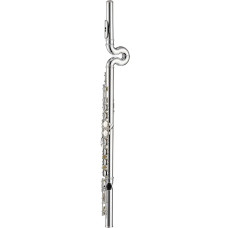 Флейта Jupiter JFL700WE 