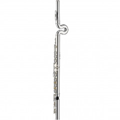 Flute Jupiter JFL700WE 
