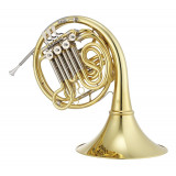 French Horn Jupiter JHR1100DQ