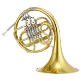 French Horn Jupiter JHR700