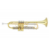 Trumpet Jupiter JTR1100Q