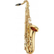 Saxophone Tenor Jupiter JTS700Q