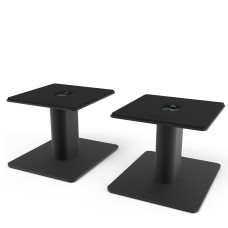 Подставки для акустики Kanto SP6HD (Black)