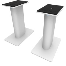 Подставки для акустики Kanto SP9 (White)