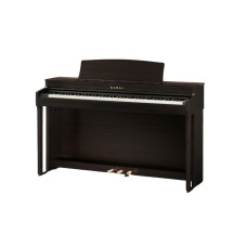 Цифровое пианино Kawai CN301 (Rosewood)