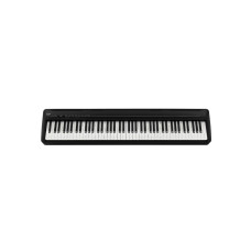Цифровое пианино Kawai ES120 (Black)