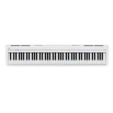 Цифровое пианино Kawai ES120 (White)