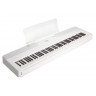 Цифрове піаніно Kawai ES520 Білий
