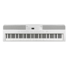 Цифровое пианино Kawai ES920 (White)