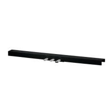 Педальный блок Kawai F-351 (Black) (для Kawai ES120)