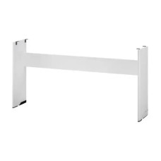 Стойка для цифрового пианино Kawai HML-2 (White) (для Kawai ES120)