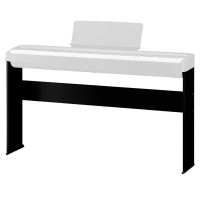 Стойка для цифрового пианино Kawai HML-3 (Black) (для Kawai ES60)