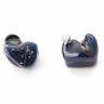 Навушники Kinera BD005 Pro (Blue)