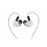 Headphones Kinera Idun (White)