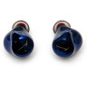 Навушники Kinera YH623 (Blue)