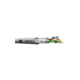 Installation cable (twisted pair) Klotz C5SFUEH-D