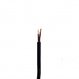 Акустичний кабель Klotz LY215S