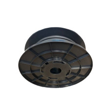Акустический кабель Klotz LY225S.100