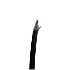 Микрофонный кабель Klotz MY250CH