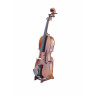 Подставка для скрипки или укулеле König & Meyer 15550