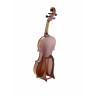 Підставка для скрипки або укулеле König & Meyer 15550