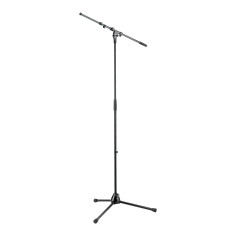 Microphone Stand König & Meyer 210/9 (Black)