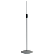 Microphone Stand König & Meyer 26010
