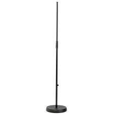 Microphone Stand König & Meyer 260 (Black)