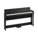 Цифрове піаніно Korg C1 Air (Black)