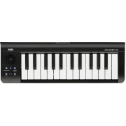 MIDI keyboard Korg microKEY2-25Air