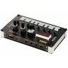 Synthesizer Korg NTS-1 Digital Kit