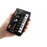 Synthesizer Korg NTS-1 Digital Kit