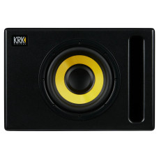 Студийный сабвуфер KRK Systems S8.4