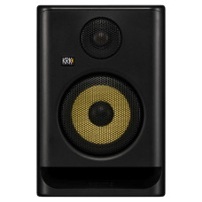 Студийный монитор KRK Systems ROKIT 5 G5 (Black)
