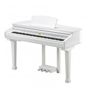 Digital Grand Piano Kurzweil KAG100