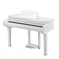 Цифровий рояль Kurzweil KAG100