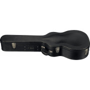 Acoustic Guitar Case/trunk Lag 100A