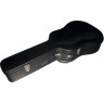 Case/trunk Lag For 12-String Acoustic Guitar 100D-12