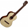 Класична гітара Lag Occitania OC70